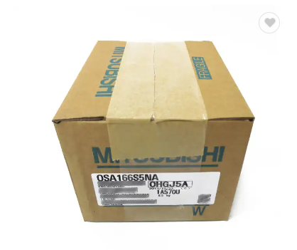 Bộ Truyền Động Servo Mitsubishi MR-J2-100A-S24