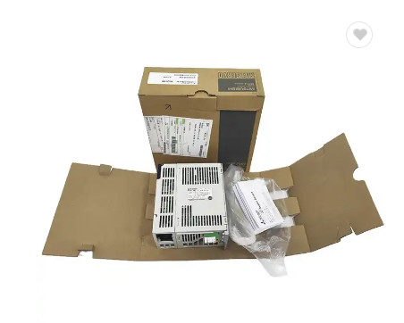 Bộ Truyền Động Trục Chính Mitsubishi MDS-D-SP-200