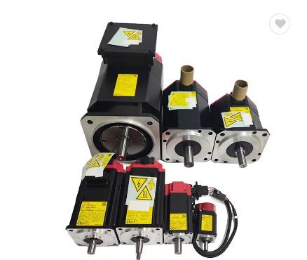 MDS-D2-CV-185 Mitsubishi AC Servo Drive
