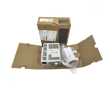 HF204S-A48 HF-H204S-A48 Động Cơ Servo Chính Hãng Mitsubishi