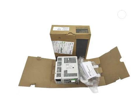 Bộ Truyền Động Servo MDS-D-V1-160 Mitsubishi