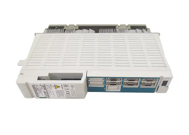 MDS-C1-V1-35 Đã Kiểm Tra Bộ Truyền Động Servo Chính Hãng Mitsubishi