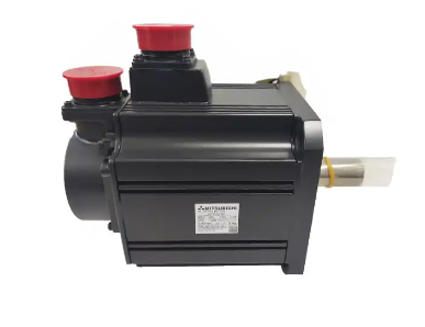 HC153S-SZ Động Cơ Servo AC Chính Hãng Mitsubishi