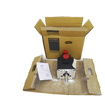 HC-SFS102B Động Cơ Servo AC Chính Hãng Mitsubishi
