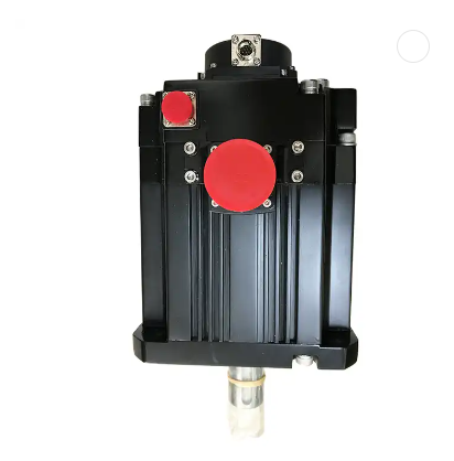 Mitsubishi HF-SP502B gốc động cơ servo giá rẻ