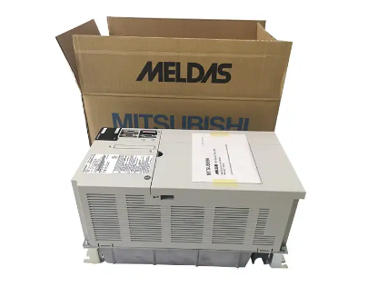 MDSBSPJ2-110 Ổ Đĩa Servo Mitsubishi Orignal