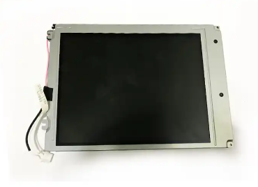 AA084VD01 Màn Hình LCD Hệ Thống Mistubishi Chính Hãng Mới
