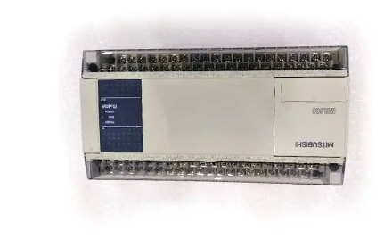 FX1N-60MR-001 Mitsubishi PLC Chính Hãng Mới Cho Máy Tiện Phụ Tùng Cnc Giá Rẻ Còn Hàng