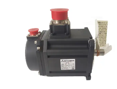 HF75S-A48 Động Cơ Mitsubishi Chính Hãng Mới