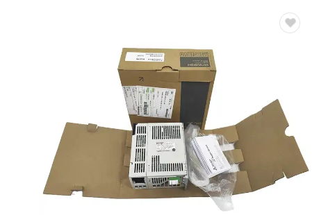 Bộ Mã Hóa MBE205S2 Mitsubishi Mới Chính Hãng