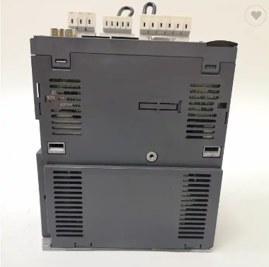 Ổ Trục Chính Mitsubishi Orignal Cho MDS-D-SPJ3-110NA Máy Cnc