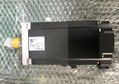 Động Cơ Servo HC-SF202 Mitsubishi Đã Thử Nghiệm Ok Chất Lượng Cao Còn Hàng Cho Các Bộ Phận Máy Cnc
