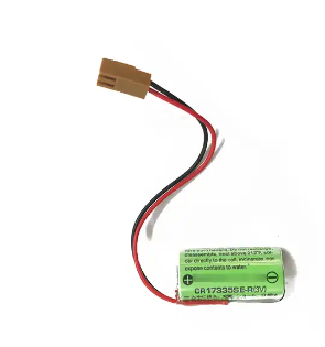 Pin A98L-0031-0006 Dùng Cho Fanuc