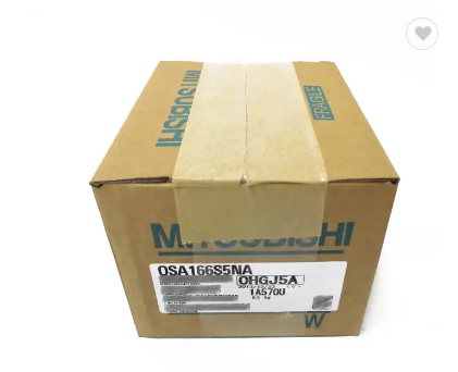 TS1860N1171 PCB Cảm Biến PLG Mitsubishi