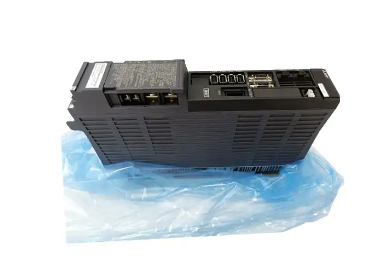 Bộ Truyền Động Servo AC MDS-D-V2-8080 Mitsubishi
