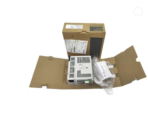 MR-J2S-350A Ổ Đĩa Servo Mitsubishi Orignal