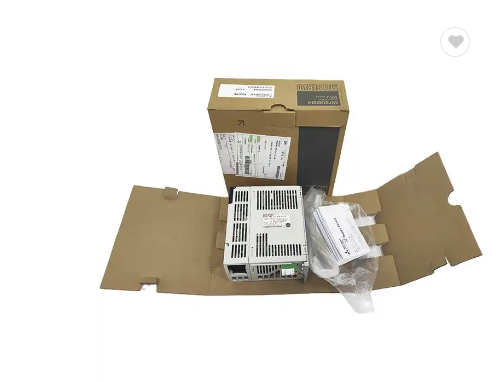 HC-MF73-S15 Động Cơ Servo Mitsubishi
