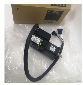 HS-MF23EX-S2 Động Cơ Servo Mitsubishi Chính Hãng Mới