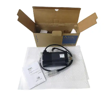 HC-KFS73-S51 Động Cơ Servo Mitsubishi Chính Hãng Mới
