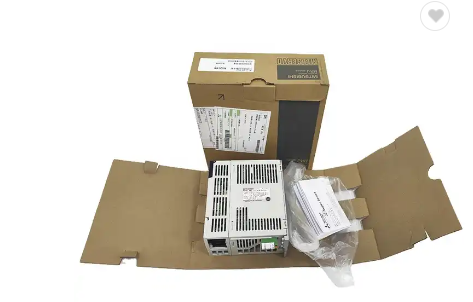 MDS-A-SPJ-55 Động Cơ Servo Mitsubishi