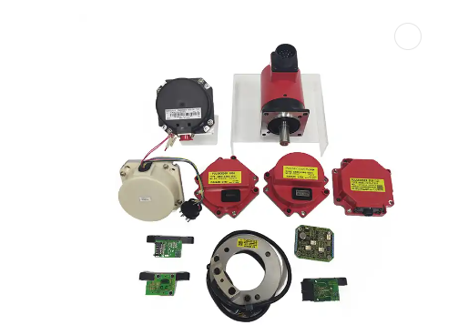 MDS-DH-V2-4020 Đã Kiểm Tra Bộ Truyền Động Servo Chính Hãng Mitsubishi