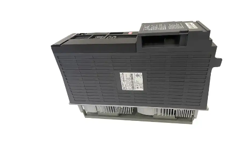 Bộ Truyền Động Servo Mitsubishi MDS-DH-V1-80W