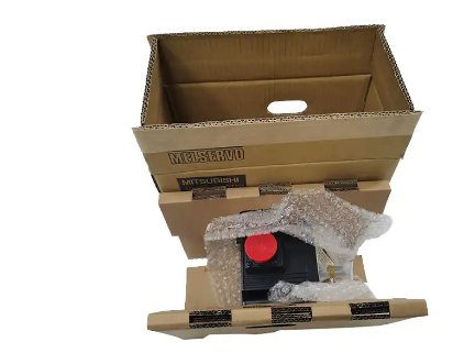 HC103T-SZ Động Cơ Servo Mitsubishi