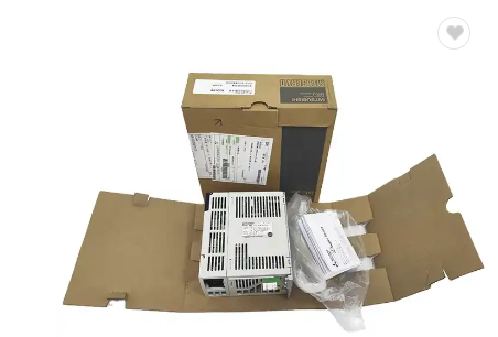 HG-KR73B Động Cơ Servo Mitsubishi
