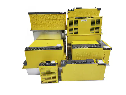 Động Cơ Chính Hãng Của HA100NCB-S Mitsubishi Đã Được Thử Nghiệm