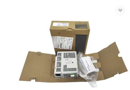 MR-J2S-70A-S011 Ổ Đĩa Servo Chính Hãng Mitsubishi