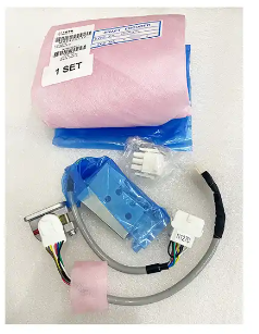 TS1860N1270 PCB Cảm Biến PLG Mitsubishi