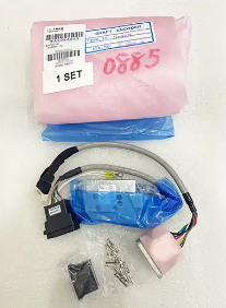 TS5276N1170 PCB Cảm Biến PLG Mitsubishi