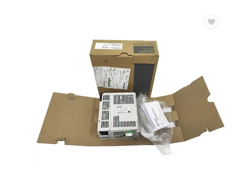 TS5691N1171 PCB Cảm Biến PLG Mitsubishi