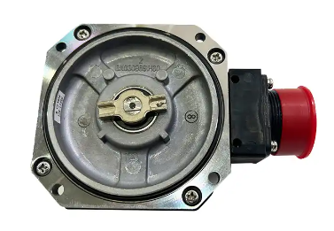 Bộ Mã Hóa Động Cơ OSA17-021 Cho Mitsubishi