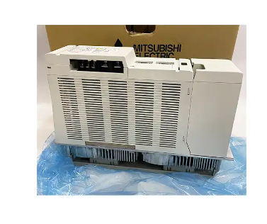 Bộ Cấp Nguồn MDS-C1-CV-110 Cho Mitsubishi