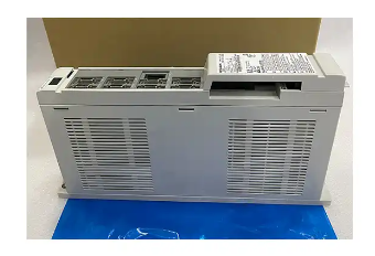 MDS-B-V2-0505 Cho Bộ Truyền Động Servo Mitsubishi