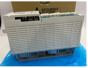MDS-C1-V2-3510 Cho Bộ Truyền Động Servo Mitsubishi