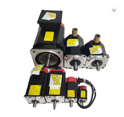 Pin A98L-0031-0026 Dùng Cho Fanuc