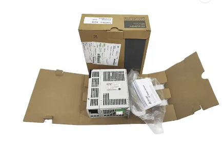 Động Cơ HF-SP102K Cho Mitsubishi