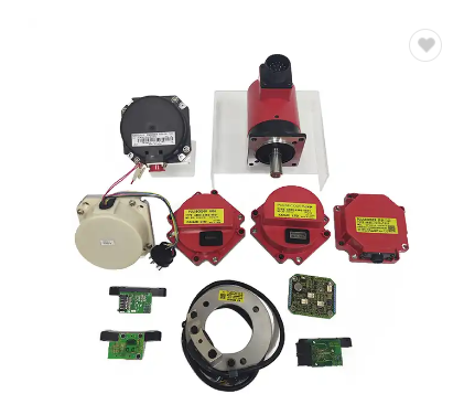MR-J3-60T Cho Bộ Truyền Động Servo Mitsubishi