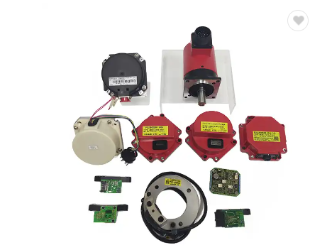 Động Cơ HG-KR23 Cho Mitsubishi