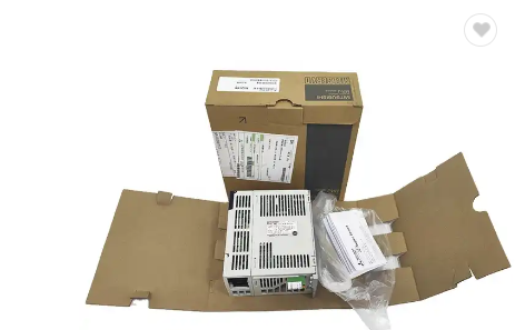 Mô-đun Cấp Nguồn MDS-D-CV-185 Cho Mitsubishi