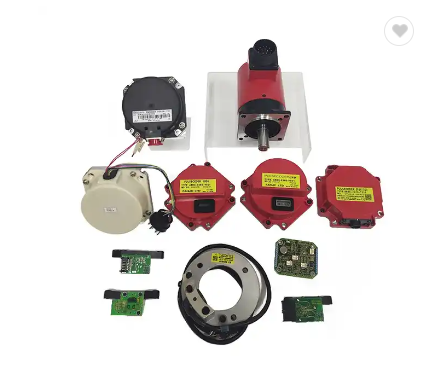 Mitsubishi servo ổ đĩa đơn vị MDS-D-SVJ3-20