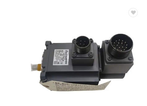 Động cơ HA-FF23CY-S5 cho Mitsubishi