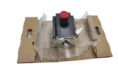 Động cơ HC153BT-SZ cho Mitsubishi