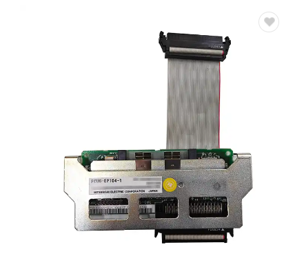 FCU6-EP104-1 Mitsubishi PCB Hội Đồng Quản trị mazak