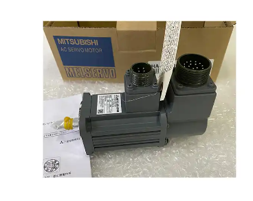 HA-FH13C-Y đơn vị động cơ servo Mitsubishi