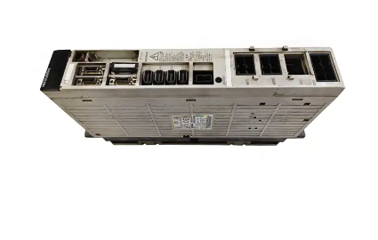 MDS-R-V2-4040 đơn vị ổ đĩa servo Mitsubishi