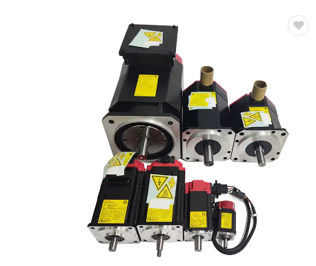MDS-DH-SP-200 đơn vị ổ đĩa trục chính Mitsubishi