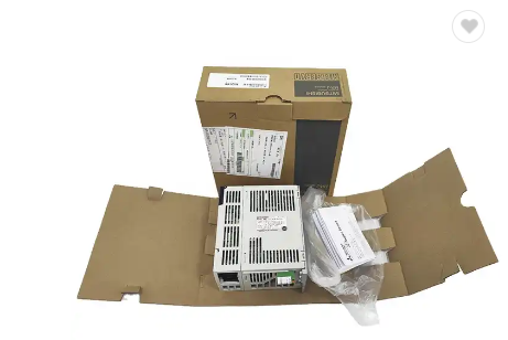 HC53S-SZ đơn vị ổ đĩa servo Mitsubishi